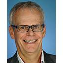 Sachverständigenbüro Bernd Täffner.jpg