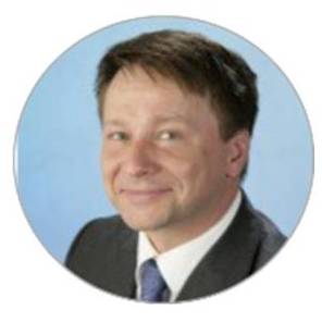 Immobilien Anwalt 24 - Augsburg.jpg