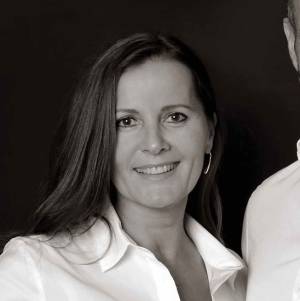 Immopoint Ahrens GbR.jpg