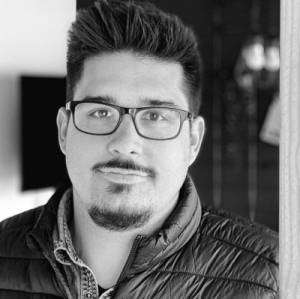 Immobilien Buddy.jpg