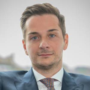 Kühl & Partner – Immobilien. Finanzierung. Beratung..jpg