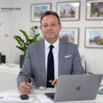 Fiore Immobilien.jpg