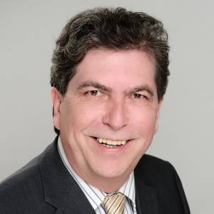 ML Immomarketing.jpg