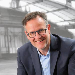 OBJEKTWERT Immobilien Consult GmbH & Co. KG.jpg