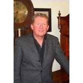 Dipl.-Ing. Uwe Kiel.jpg