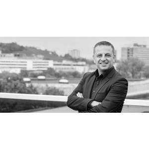 Demir Grundbesitz GmbH.jpg