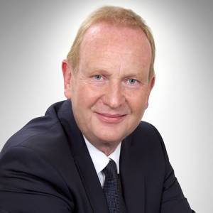 ben7 consulting GmbH.jpg