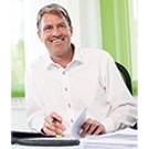 GRUNDVISION Projekt GmbH.jpg