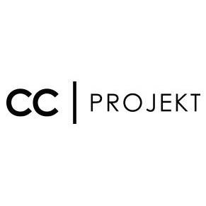 CC Projekt GmbH.jpg
