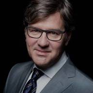 Haus der Könige.jpg