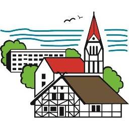 Wohnungsgesellschaft Gägelow GmbH.jpg