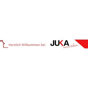 Juka Immobilien GmbH.jpg