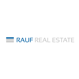 RAUF REAL ESTATE.jpg