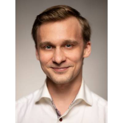 Der Immobilienmediator.jpg