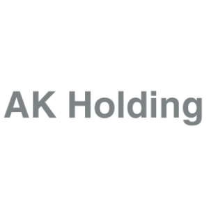 AK Holding GmbH & Co. KG.jpg