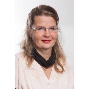 Engelmann Verwaltungs - Gesellschaft mbH.jpg