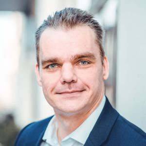 Deutsche Monumentum Denkmal Immobilien.jpg