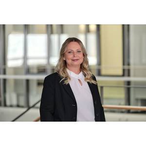 S-ImmoCenter GmbH Sparkasse Karlsruhe - Einfach mein Makler.jpg