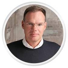 AbacO Immobilien Hannover.jpg