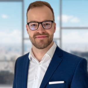 WFC Immobilien GmbH.jpg