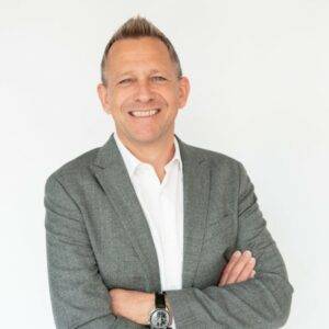 Cornelia Augustin Home Staging GmbH.jpg