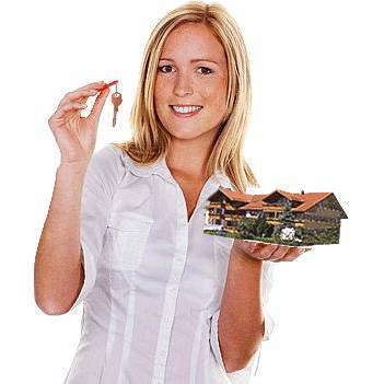 Süddeutsche Hotelvermittlung Immobilienvermittlung.jpg