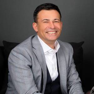 Lebenstraum-Immobilien GmbH & Co. KG.jpg