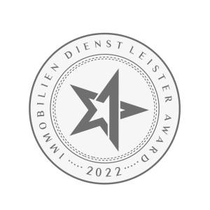 CNI München GmbH.jpg