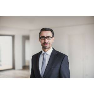 HS ImmoInvest GmbH.jpg