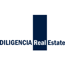 Diligencia Real Estate GmbH.jpg