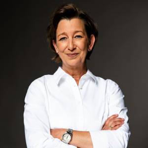 FB IMMOBILIEN Inh. K. Fey-Becker.jpg