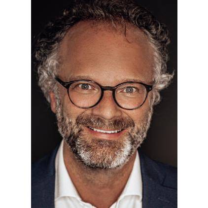 locals Immobilien.jpg