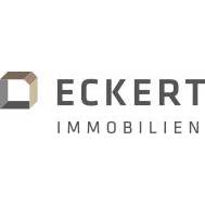Eckert Immobilien GmbH & Co. KG.jpg