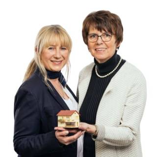 IBS IMMOBILIEN-BERATUNGSSERVICE.jpg