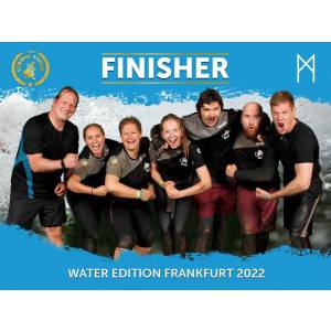 CPE Controlling Projektmanagement Engineering GmbH.jpg