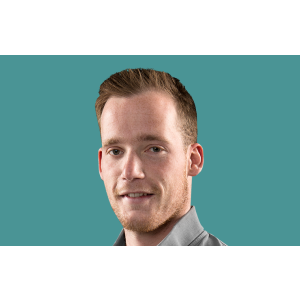 Huntgeburth Immobilien.jpg