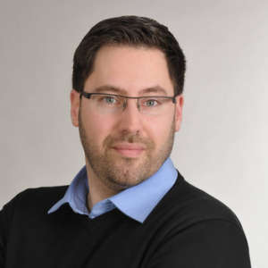 Unabhängige Finanz- & Immobilienberatung - Meyer Consulting.jpg