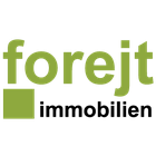 Forejt Immobilien.jpg