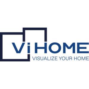 ViHOME.jpg
