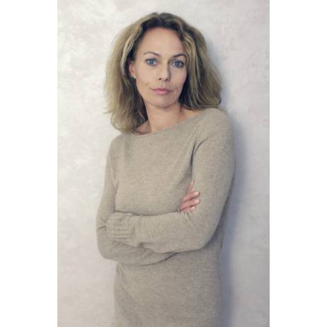 Around Homes GmbH.jpg