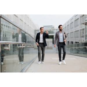 Goldmann & Partner | Wertermittlung und Immobilien.jpg