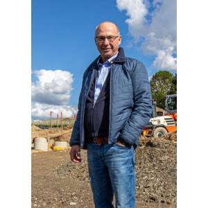 Wasmeier Wohnbau GmbH.jpg