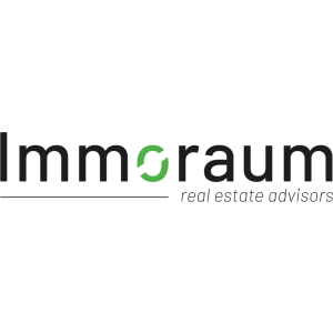 Immoraum GmbH.jpg
