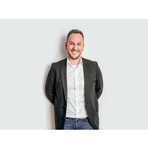 albrings + müller ag.jpg