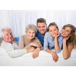 Wohnungsbaugenossenschaft Tailfingen eG.jpg