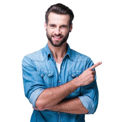 Bonum-Haus Immobilien GmbH - Musterhaus.jpg