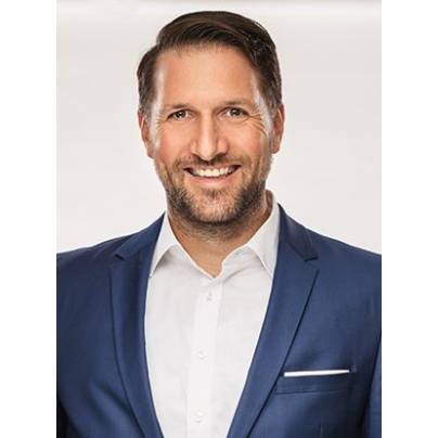 Wunschhaus Living GmbH.jpg