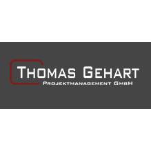 Thomas Gehart Projektmanagement GmbH.jpg