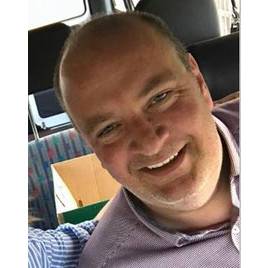 Arealis Gesellschaft für Projektentwicklungen mbH.jpg