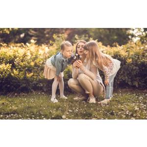 DBA Deutsche Bauwert AG.jpg